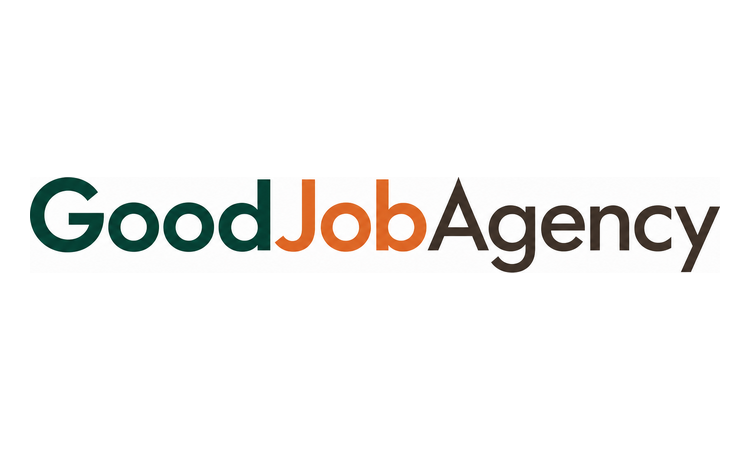 Available Business Name For Sale - GoodJobAgency