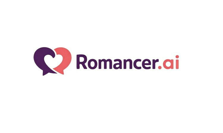 Available Business Name For Sale - Romancer